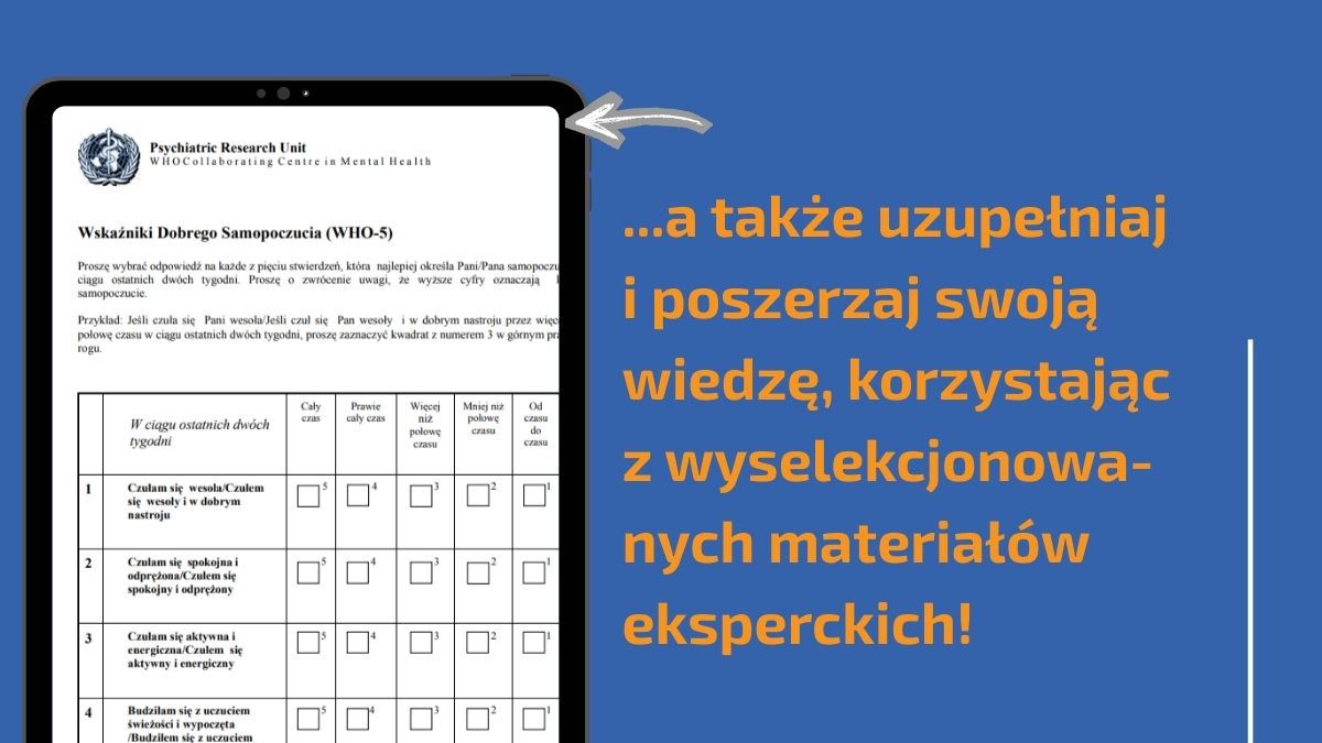 Materiały z kursu - zdjęcie 4