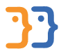 Małe logo NODN Cyfrowy Dialog