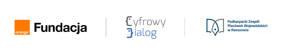 Logotypy Partnerów 1