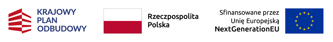 Logotypy Partnerów 2