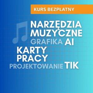 Cyfrowe narzędzia w edukacji - część 5 okładka