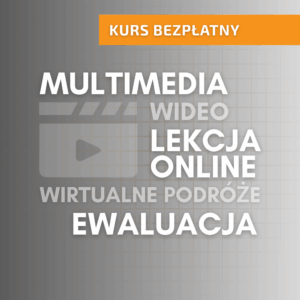 Cyfrowe narzędzia w edukacji - część 3 okładka