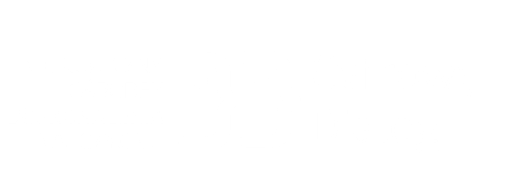 Logo Niepubliczny Ośrodek Doskonalenia Nauczycieli Cyfrowy Dialog