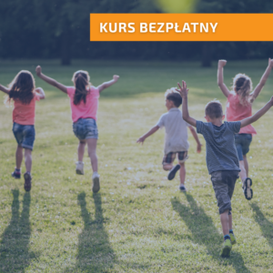 Ewaluacja Standardów Ochrony Dzieci w placówce edukacyjnej