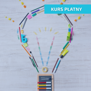 Zaprojektuj, zrealizuj, zainspiruj. Projekty edukacyjne w praktyce.